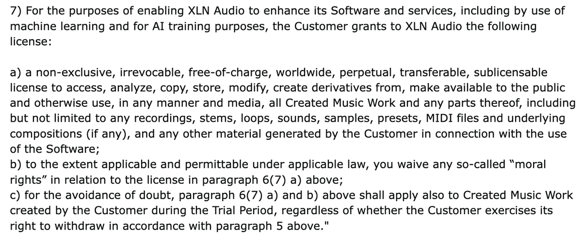 Tim Prebble - HISSandaROAR tweet media