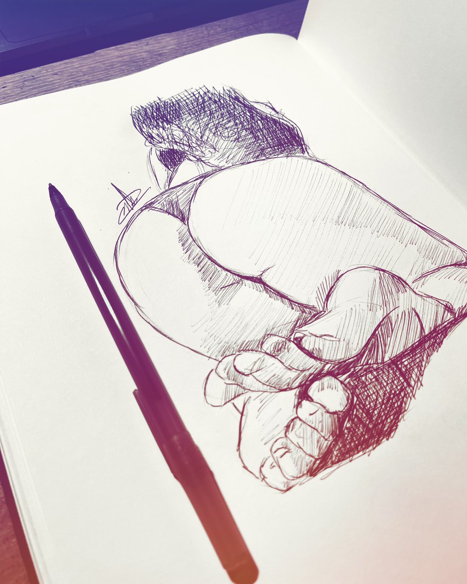 CurvesSketched (@curves_sketched) on Twitter photo 