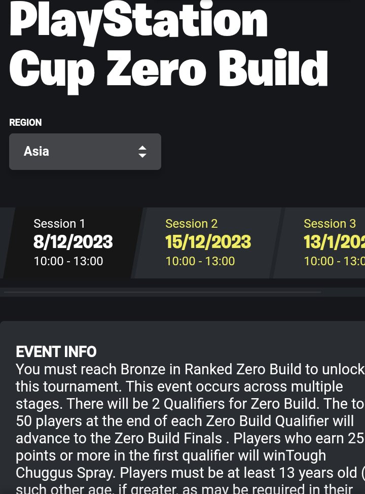 alezfnm's tweet image. BACK TO LIVE 
twitch.com/alevfishy
ORE 10 DOMANI 🥱👌