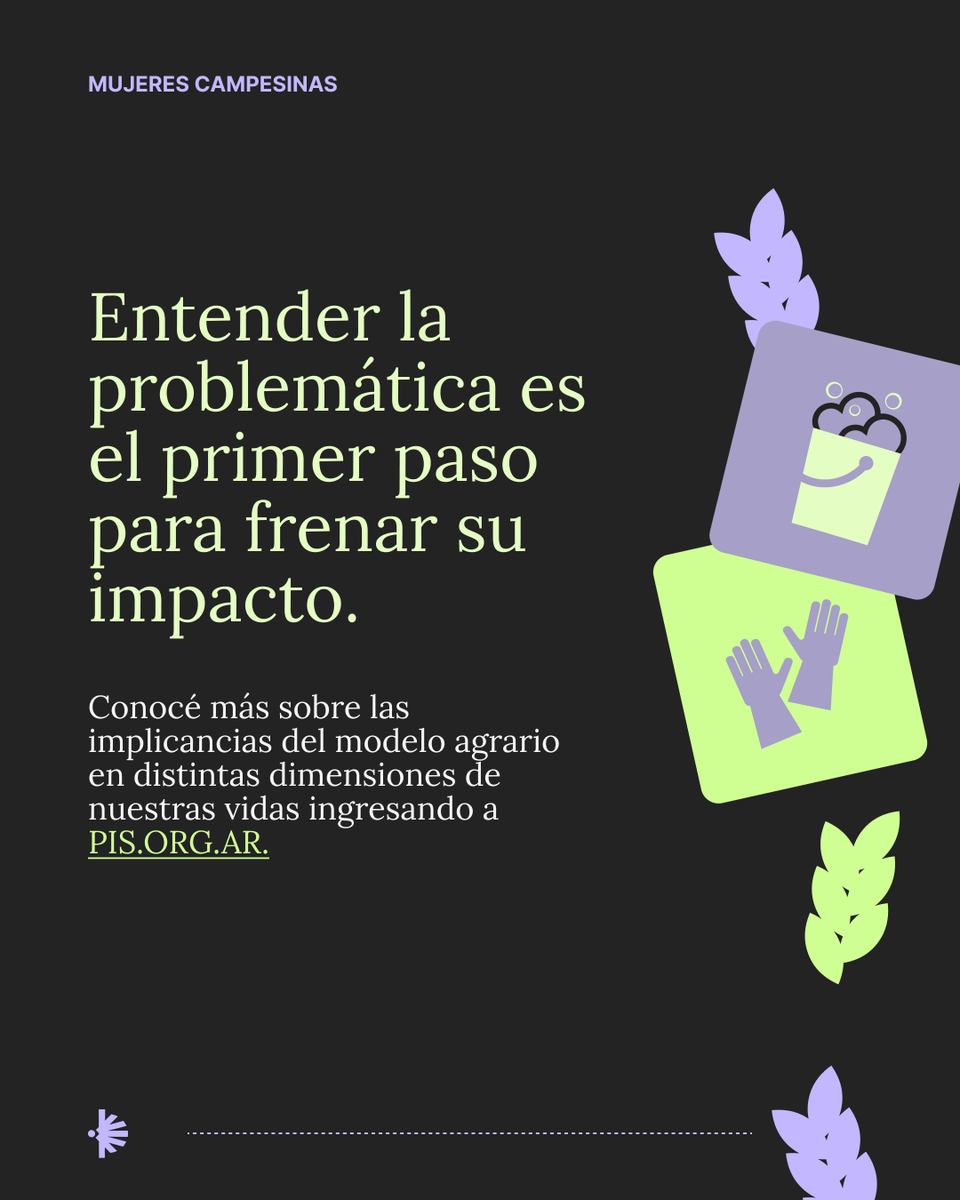 somosreflejar's tweet photo. La #política necesita trabajar desde los datos, para poner sobre la mesa las realidades. https://t.co/33YmNvCEAV