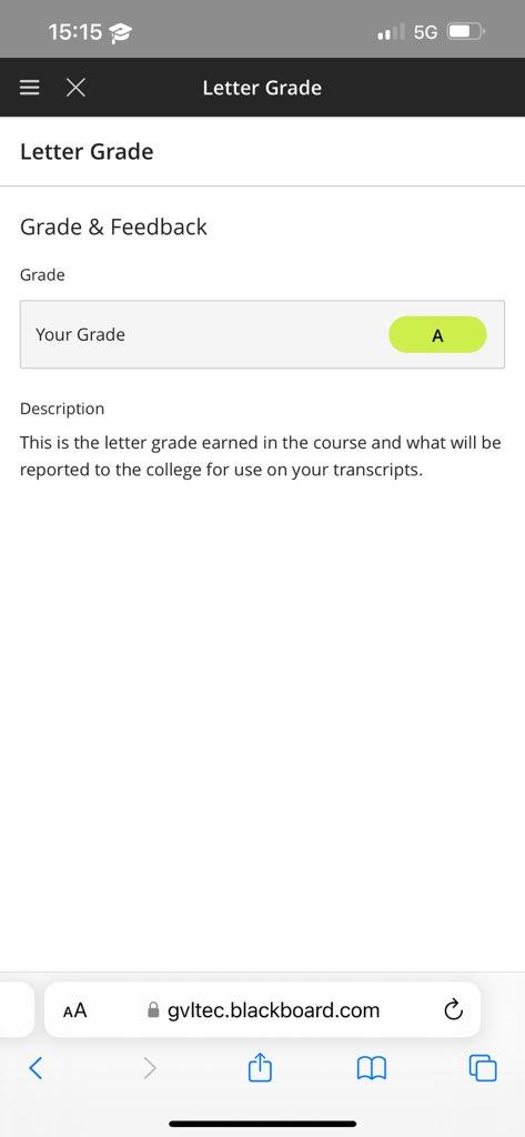 dabreu01's tweet photo. could’ve died before my final, glad i didn’t 🤗 https://t.co/LwE2W3w8vX