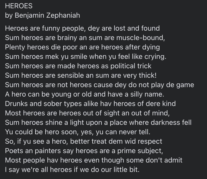 Arzhia Sarah Habibi tweet media