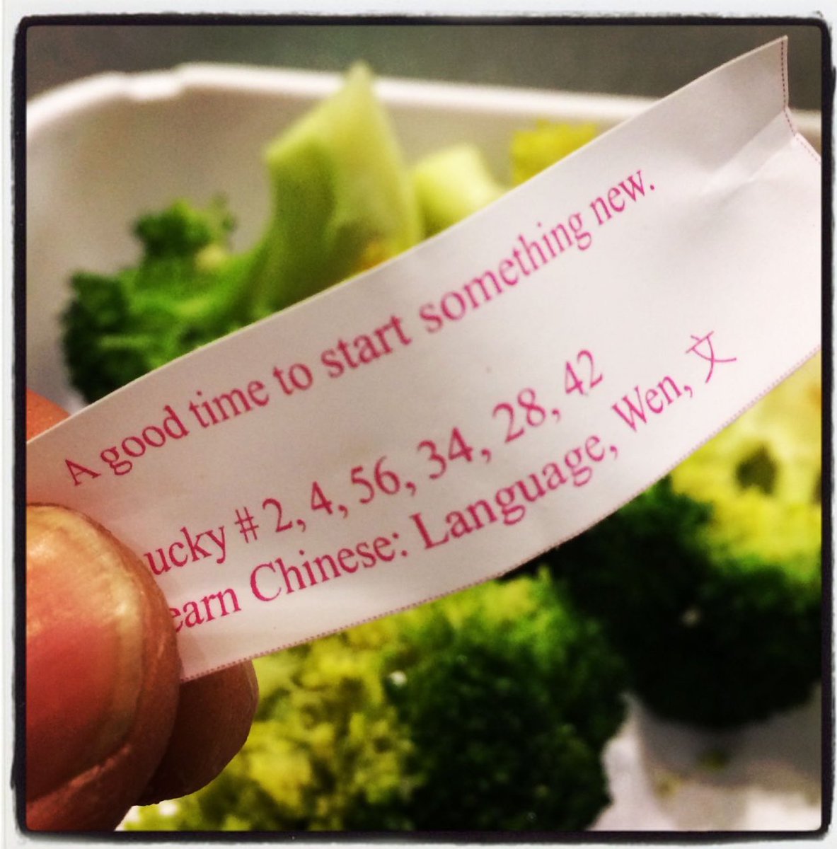 Rock Star Leadership Tip - Invest In Yourself! 

Read full post! linkedin.com/posts/jasonlev…