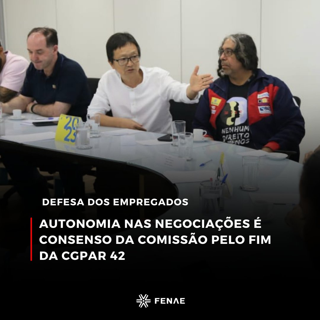 APCEF/SP Doçuras ou travessuras??!! - APCEF/SP