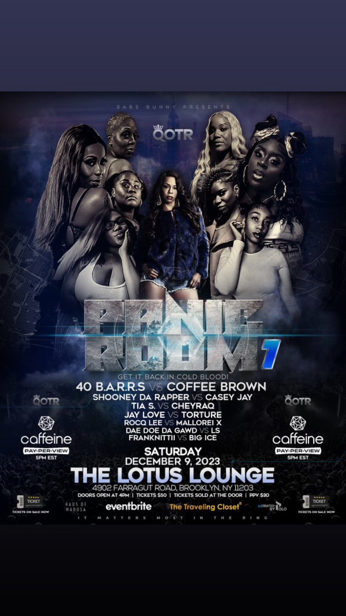 SATURDAY WE LIT!!!!! #PANICROOM #QOTR #CABINLIFE DAEDOE VS LS TAP TF IN 😈😈😈⛺️⛺️⛺️🔥🔥🔥