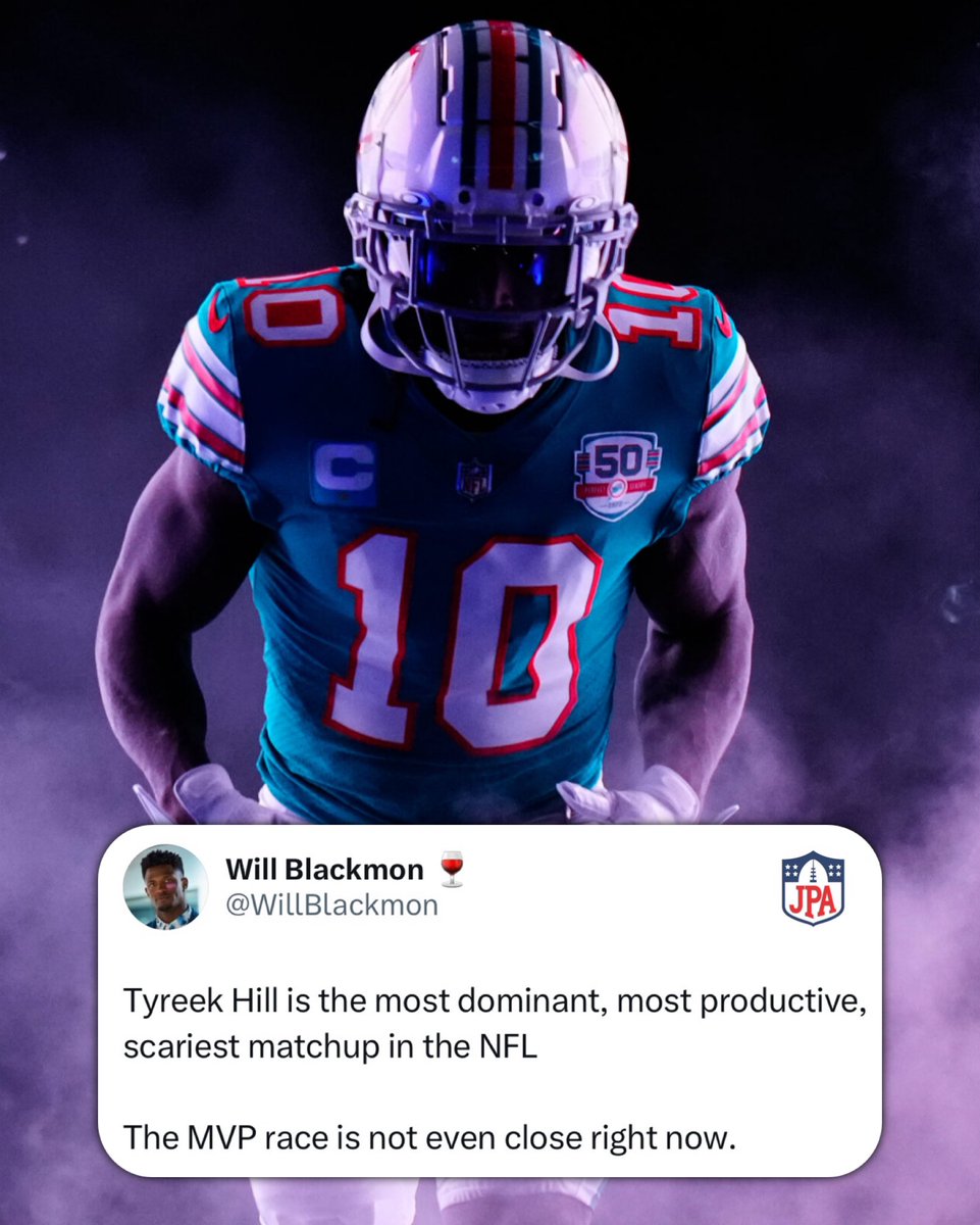 jasrifootball's tweet image. Does @cheetah deserve MVP more than any other quarterback in the #NFL?