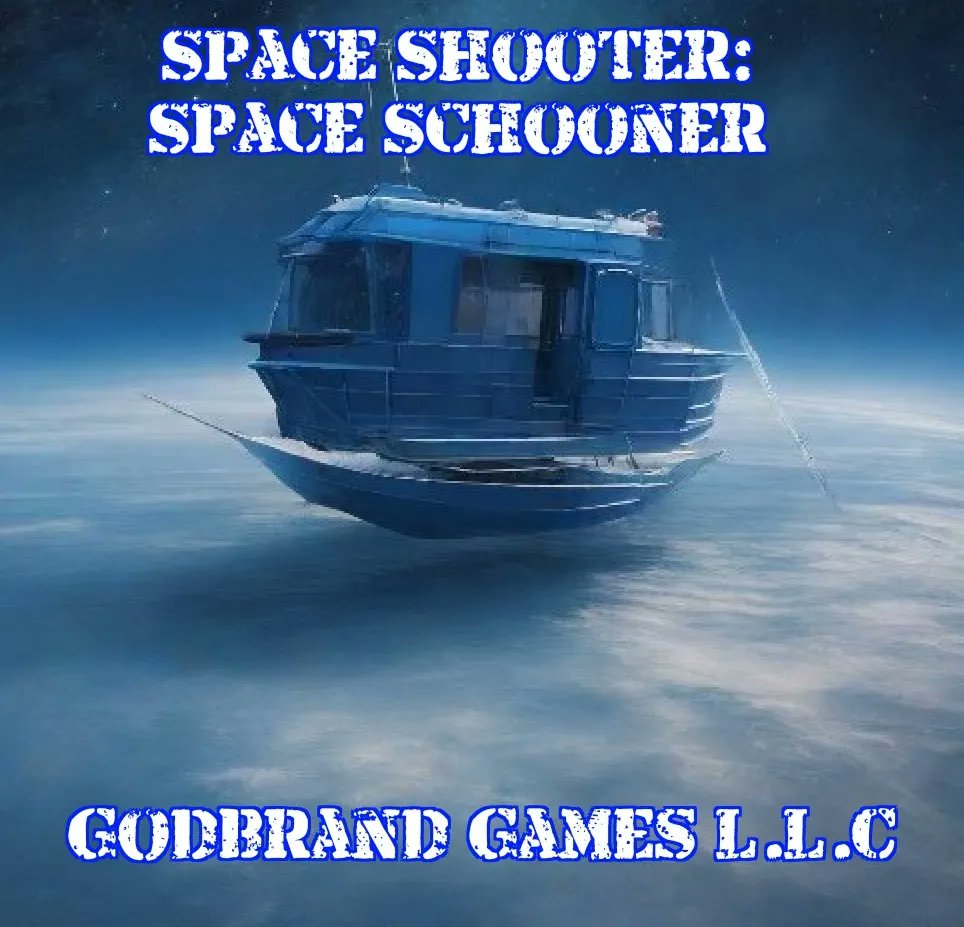 Greene_Gaming's tweet image. A html/CSS/Javascript game publisher website template will be the 1st website for sale coming soon 👍 With clean enough code for you to edit it yourself, or for a few dollars more we&apos;ll do that too so you can get back to building your game!
...
#unitygamedev #unrealgamedev