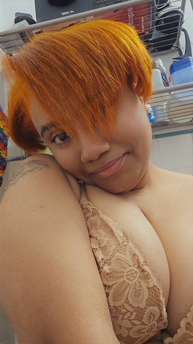 New look you like?? https://t.co/sOsfmQMLh0<a href="/tag/mvsales"class="tags"><span>#mvsales</span></a>