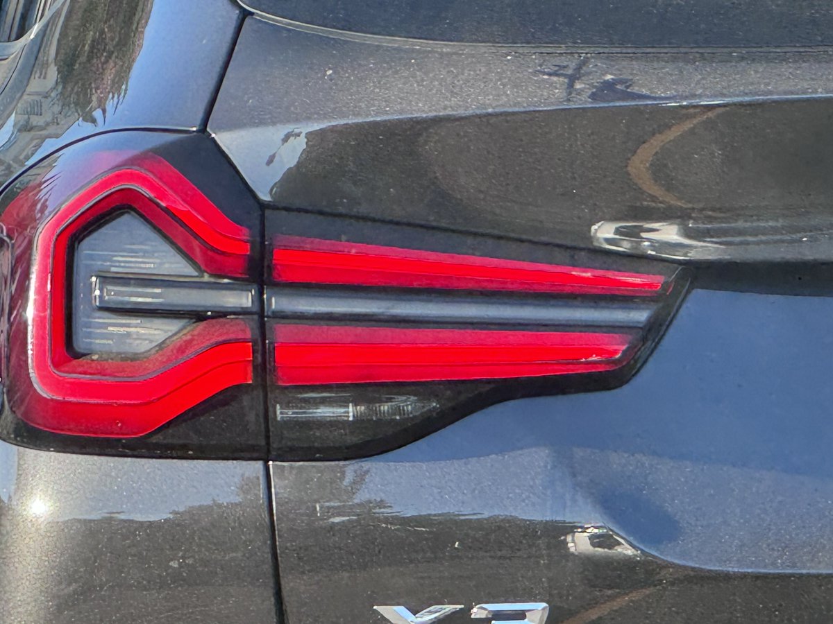 Everything reminds me of her