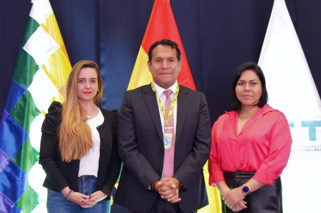 CRCCol's tweet photo. #Atención | La @CRCCol asumirá la Vicepresidencia de @regulatel en el año 2024 y la Presidencia del Foro en 2025 https://t.co/MOSx9RJh9R