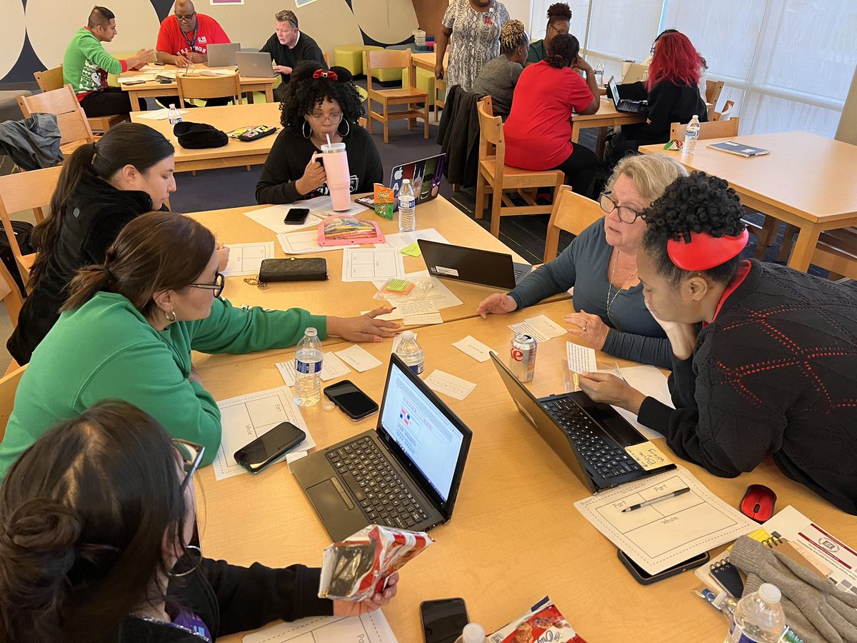 Ryan Flint tweet media