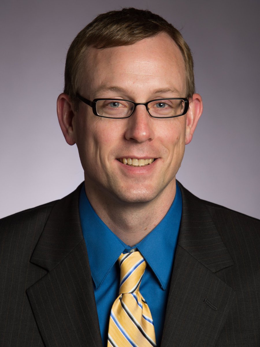 Congratulations to Professor Dan White for receiving the IPC Michael Carano Teacher Excellence Award! Each year students have the opportunity to nominate an educator who has impacted their life and contributes to the world of electronics manufacturing.