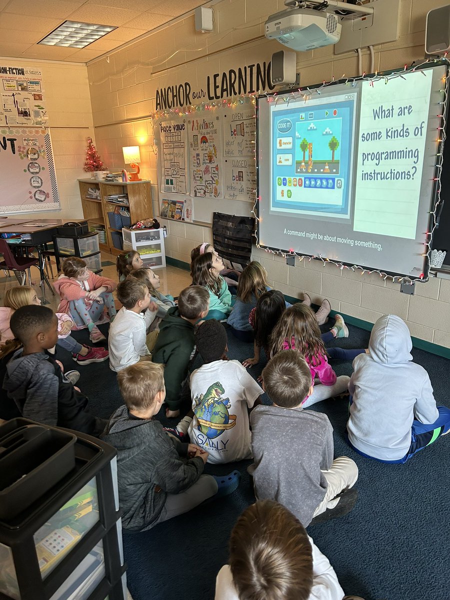 Paige Conti tweet media