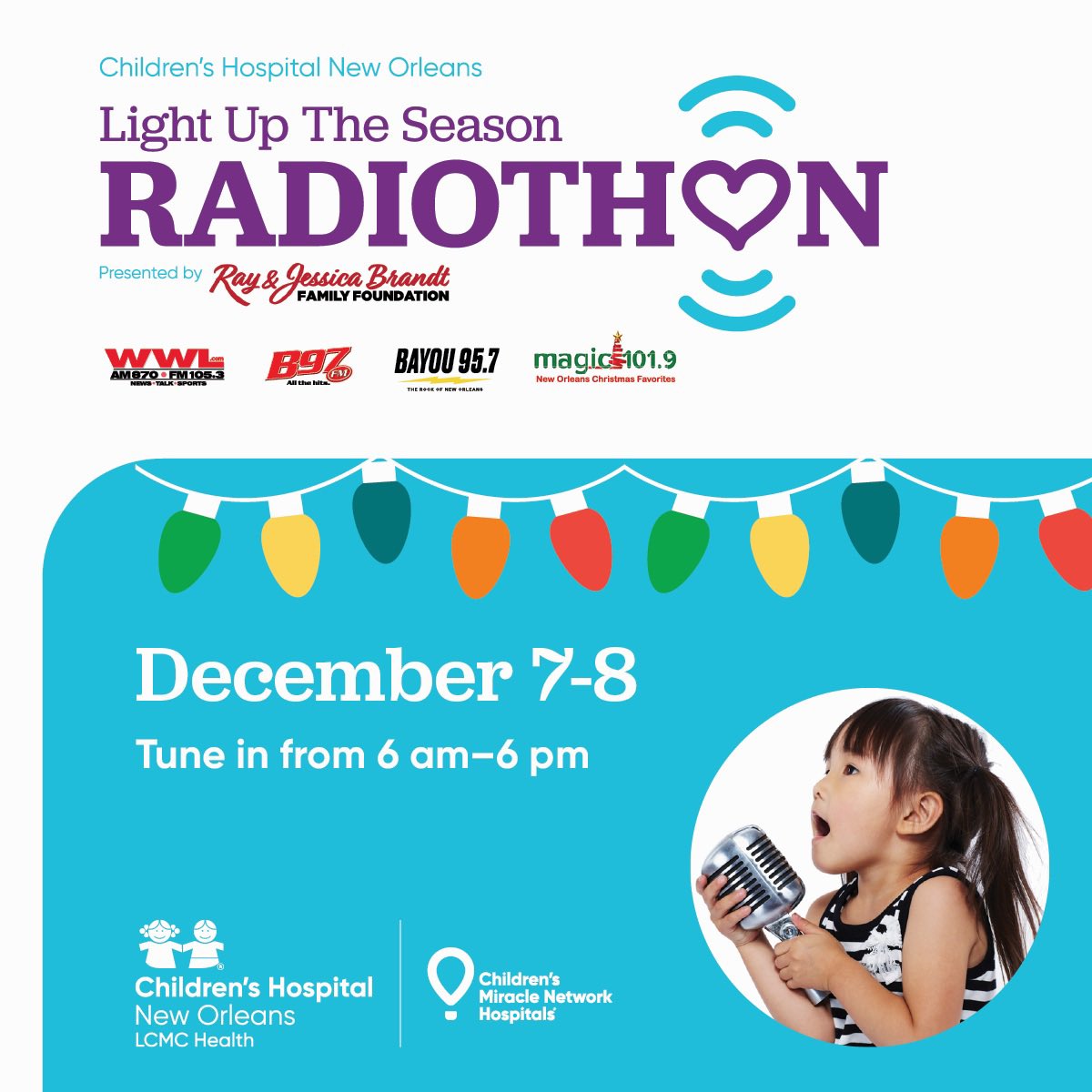 Magic 101.9 (@Magic1019)  X