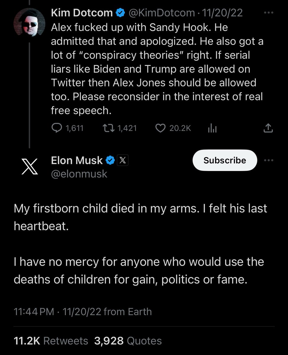 evan loves worf tweet media
