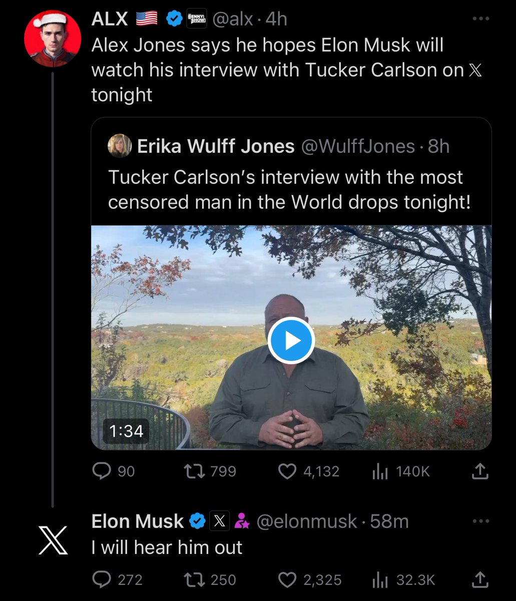 evan loves worf tweet media
