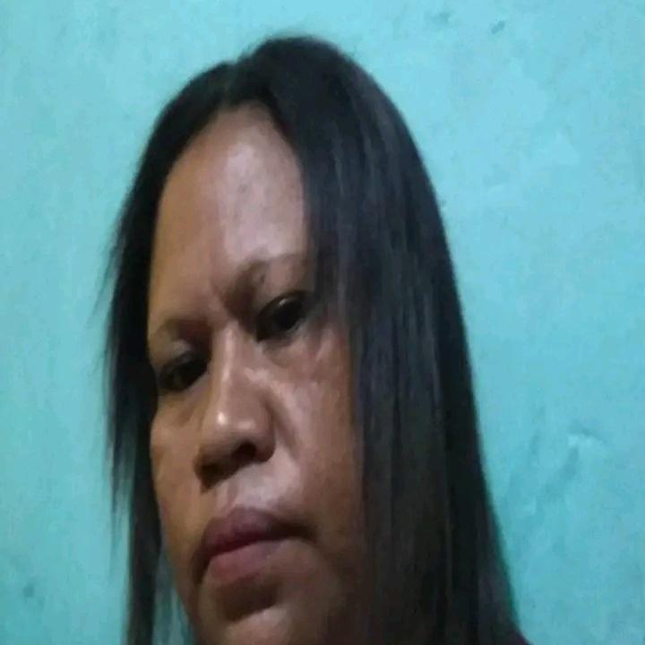 cinta. laki orang tweet media