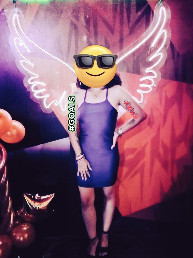 <a href="/Monse15268839/">parejajoven</a> Nosotros estamos cerca