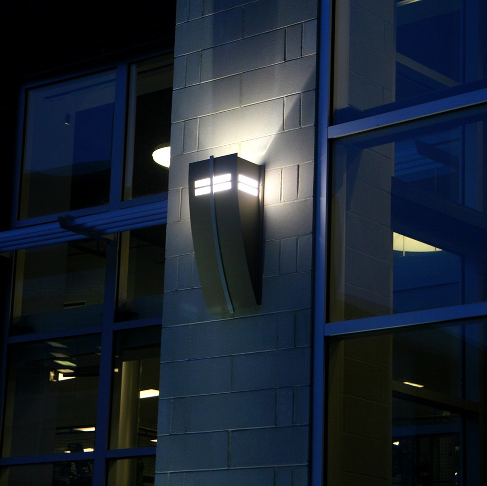 Visa Lighting (@visalighting) on Twitter photo Our popular Cypress luminaire lights up the night with a beautiful up or down light offering a soft geometric glow. Customize the look with our many different finish and cut-out options to enhance your next outdoor lighting design! Learn about Cypress at visalighting.com. Our popular Cypress luminaire lights up the night with a beautiful up or down light offering a soft geometric glow. Customize the look with our many different finish and cut-out options to enhance your next outdoor lighting design! Learn about Cypress at visalighting.com.