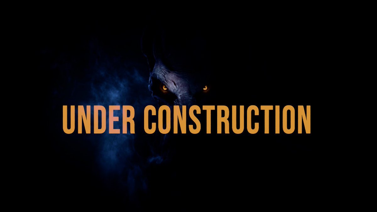 A part of me kinda misses this lil dude