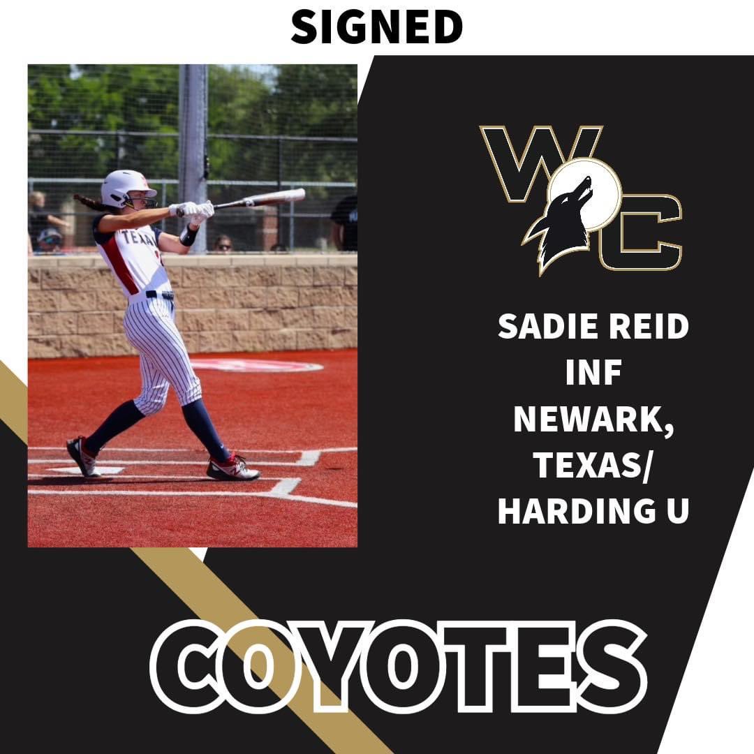 Chris Bartels tweet media