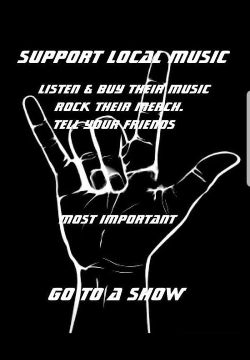 HFB (@heartforbait) on Twitter photo 