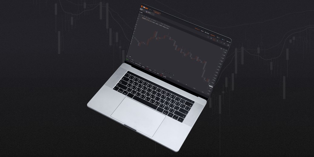 RaulRaulsena32's tweet photo. Az FXOpen bejelentette a TickTrader 2.15 kiadását
https://t.co/u19YoReKQp
#ticktrader #nospread #FXOpen https://t.co/7XRMkwj0PO