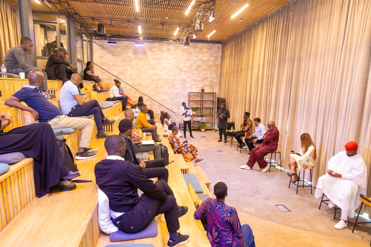 UN Rwanda tweet media