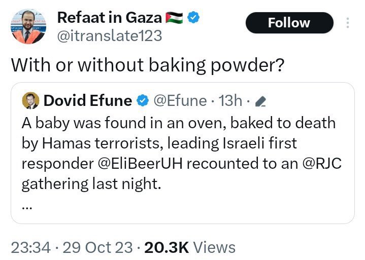 Danny Harvith tweet media