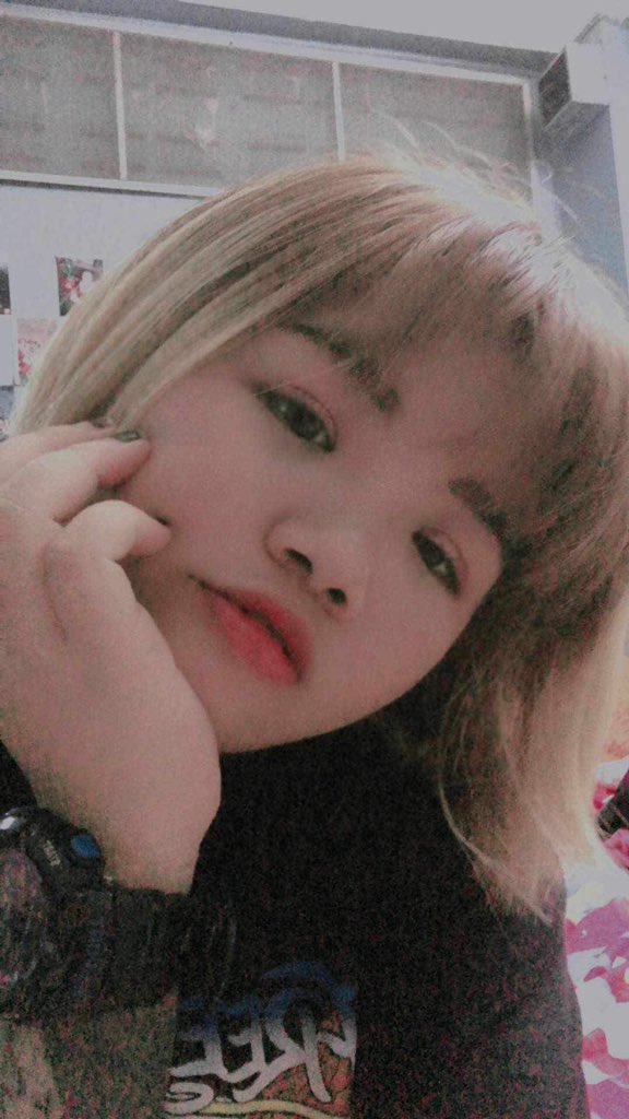 ၼွင်ႉၽွႆး tweet media