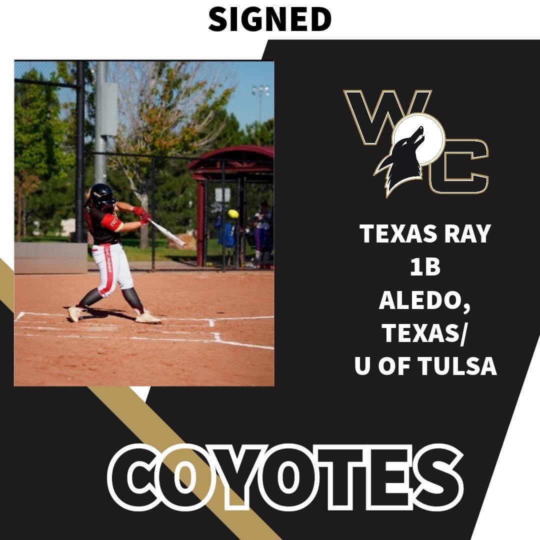 Chris Bartels tweet media