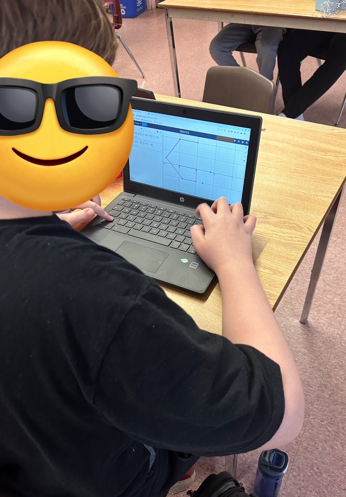 Rebecca Channer tweet media