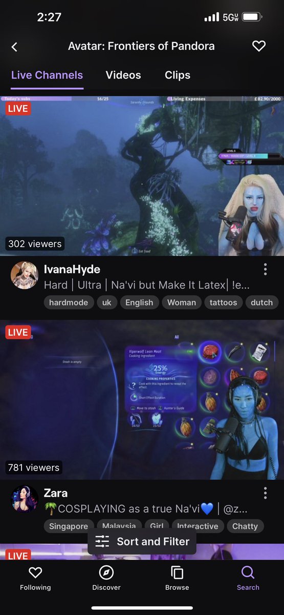 RealAddsGaming's tweet photo. Holy shit https://t.co/FDRH4oltoF