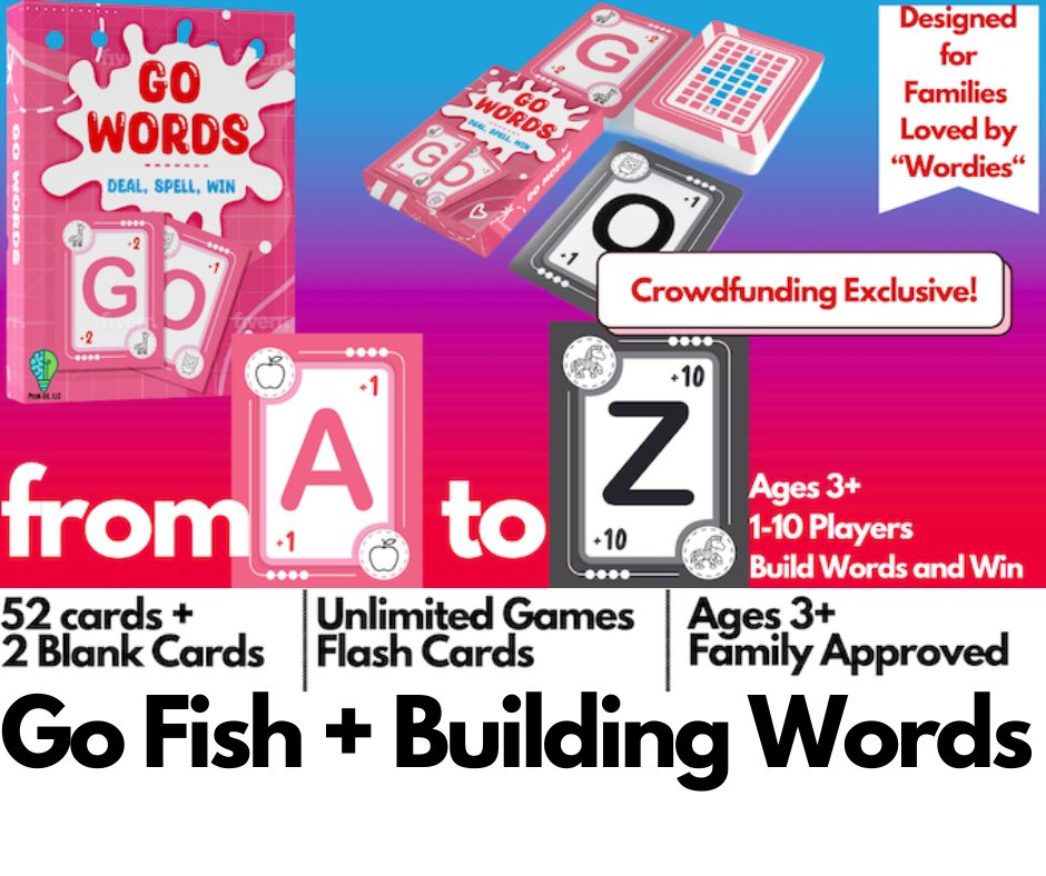 find_pd's tweet photo. 3 More Days! 

https://t.co/CckOXsl8j4

#cardgame #family #stockingideas #educational #gamesforkids #gamesforadults https://t.co/7XvpzlWv1T