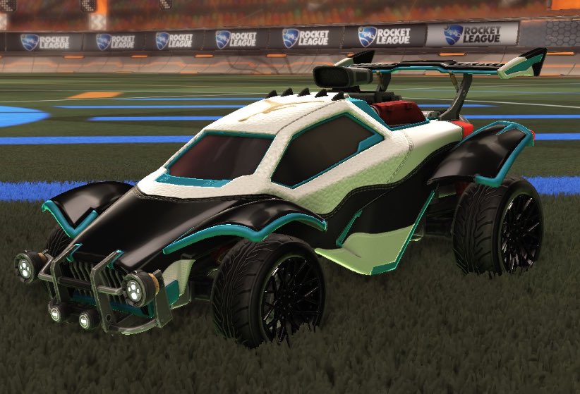 RedRebelRob tweet media