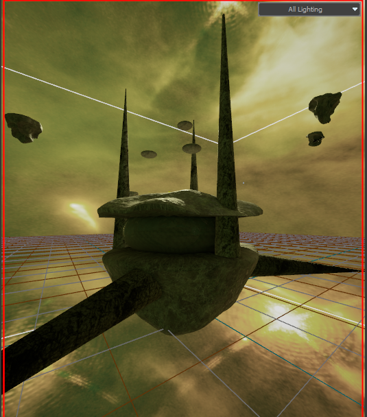 Komegatze (Commissions Open 2/5) tweet media