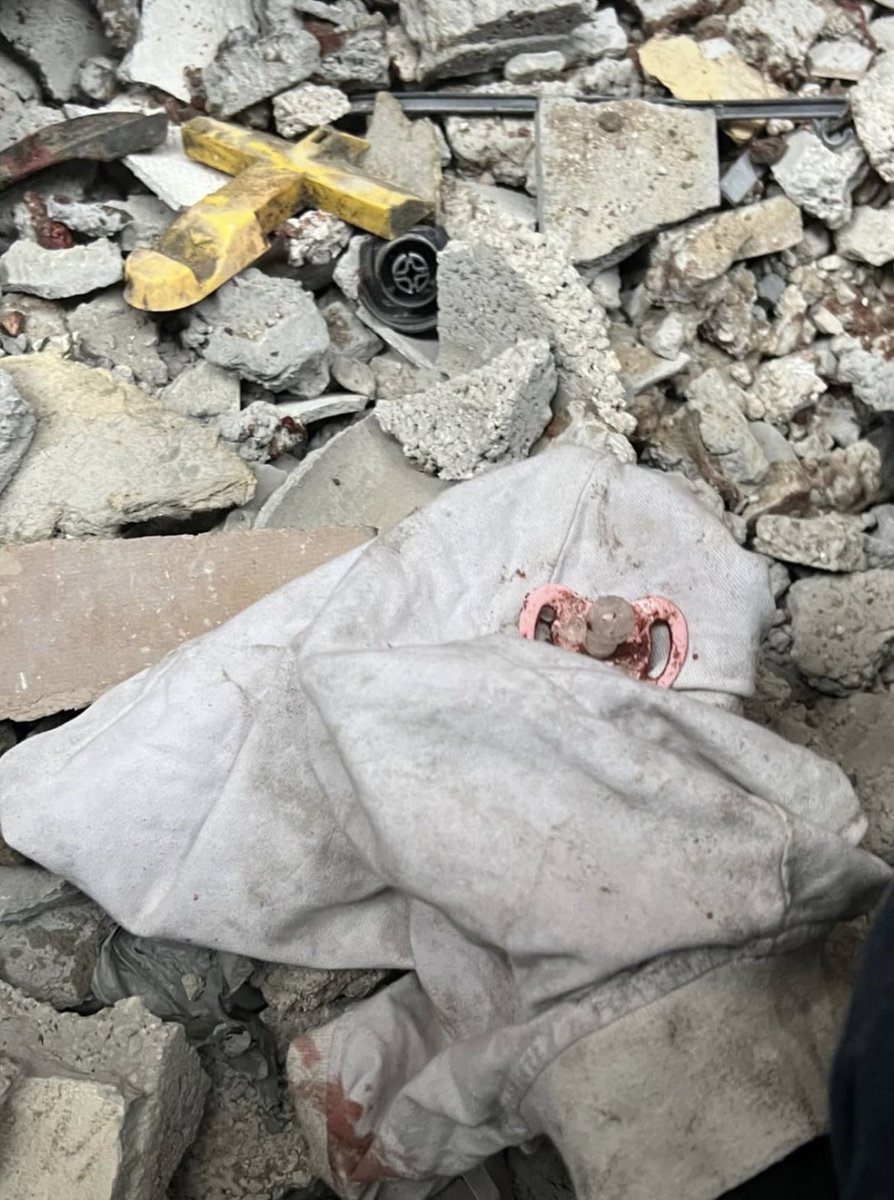 🇮🇱 ISRAEL = ISIS!