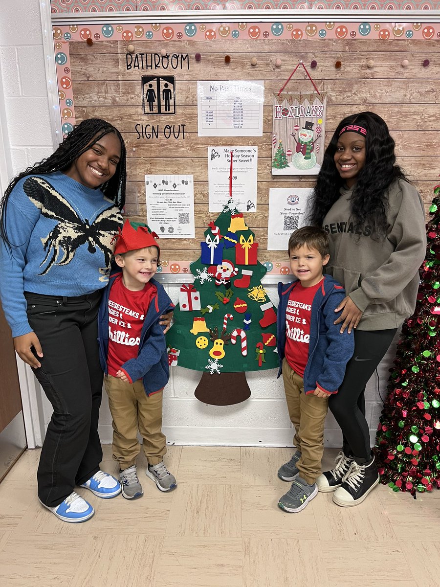 Elisa Petrini tweet media