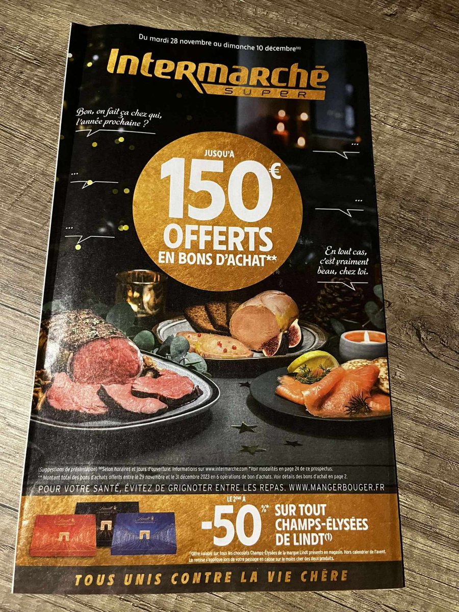 FDSEA Haute-Saône tweet media