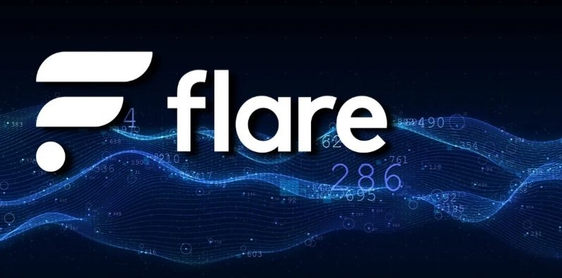 Danrocky's tweet image. Right now, the focus is that #Flarenetwork has some powerful features such as enabling interoperability with #fassets and #layercake. But Flare will support other use cases with equally powerful features, such as data relaying to other blockchains and AI systems. Relaying…