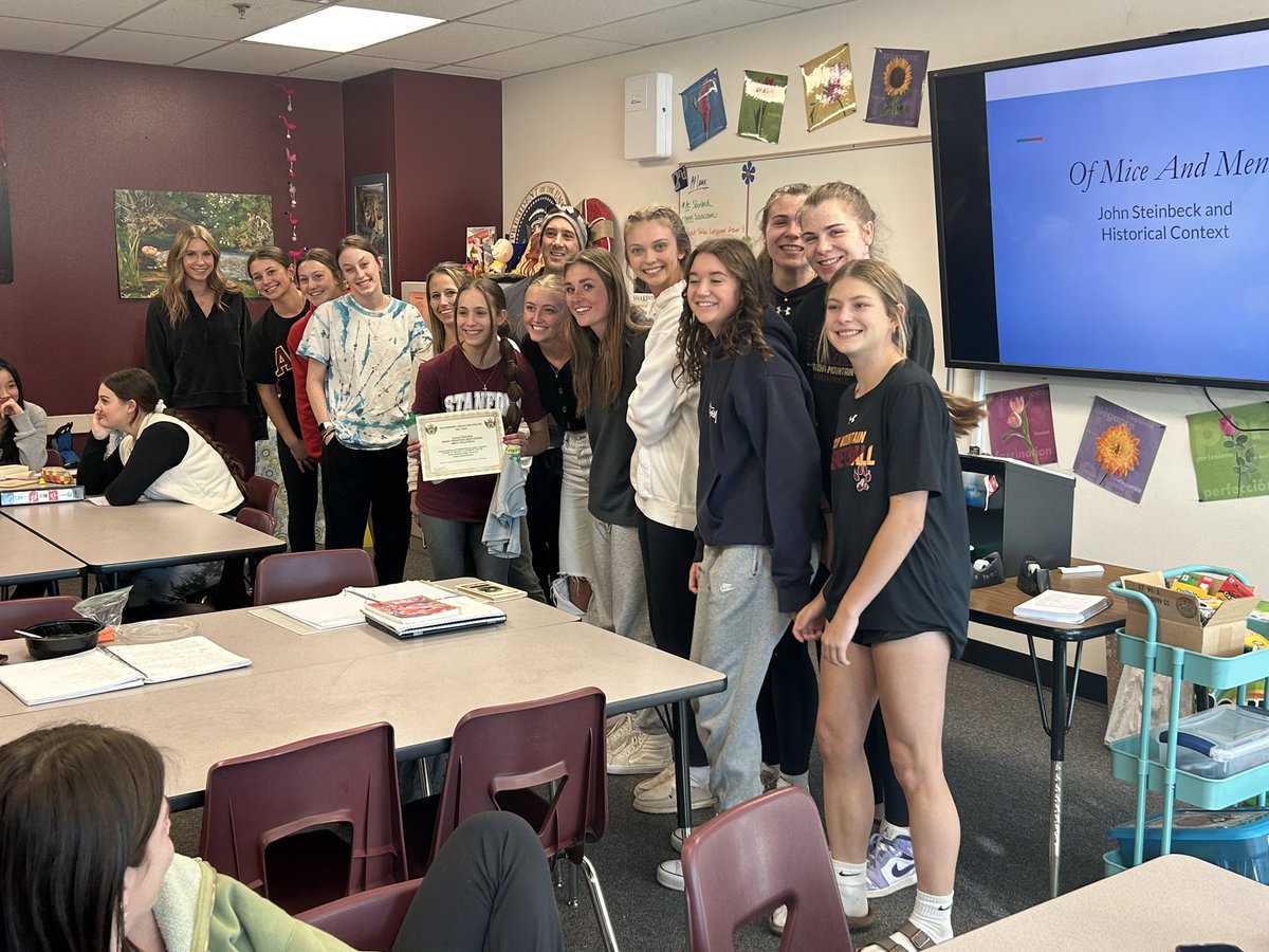 RMHS Athletics (@lobo_athletics) on Twitter photo <a href="/RMHSLOBOS/">Rocky Mountain</a> Basketball/Volleyball player Kenna Wagner honored by <a href="/CHAMP_FTC/">CHAMP- Character In Athletics Make It A Priority</a> for her character on and off the court! Great work Kenna! Teacher/Coach Drew Thompson also honored by CHAMP for his character in leading our boys tennis program! Way to go Drew!! <a href="/PSD_ATHLETICS/">PSD Athletics Official</a> <a href="/RMHSLOBOS/">Rocky Mountain</a> Basketball/Volleyball player Kenna Wagner honored by <a href="/CHAMP_FTC/">CHAMP- Character In Athletics Make It A Priority</a> for her character on and off the court! Great work Kenna! Teacher/Coach Drew Thompson also honored by CHAMP for his character in leading our boys tennis program! Way to go Drew!! <a href="/PSD_ATHLETICS/">PSD Athletics Official</a>