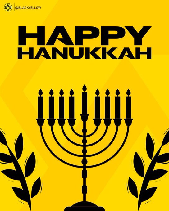 Happy HUNUKKAH #isreal #Hanukkah https://t.co/FDPigrNiQY<a href="/tag/isreal"class="tags">#isreal</a><a href="/tag/hanukkah"class="tags">#Hanukkah</a>