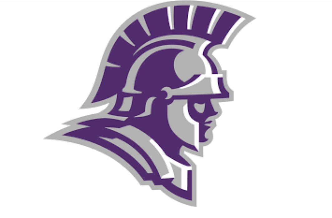 braden_toigo1's tweet photo. After a great visit and conversation with @Coach_Mingo, I am blessed to say that I have received an offer from @taylor_football!
@CoachLangvardt @AngolaFootball @OPSFootball https://t.co/pIMPUs2ZD3