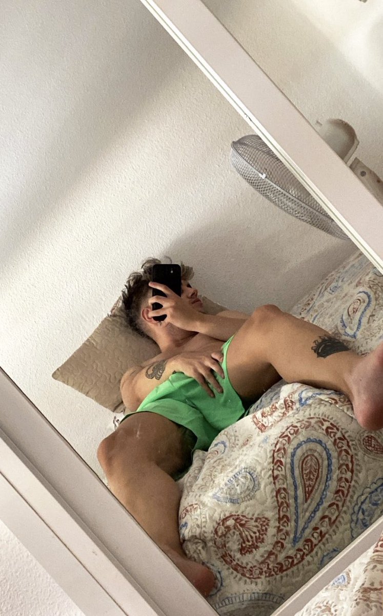 ᴀᴅʀɪɢ💋 tweet media