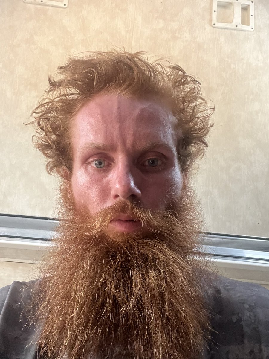 nufcpb's tweet image. He was forced to watch Miguel Almiron play football