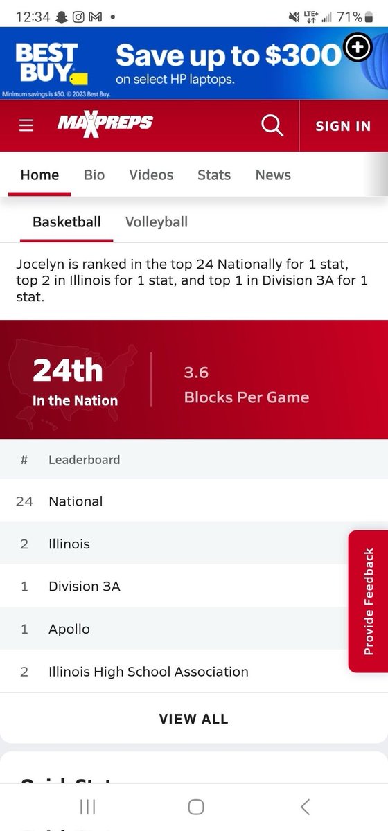 MTZLadyBravesBB tweet media