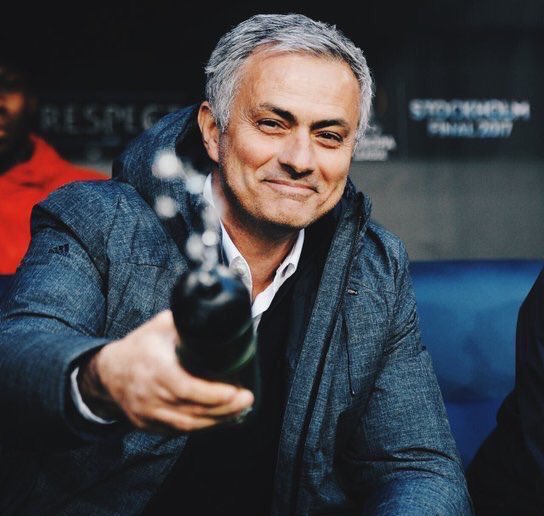 UTDTrey's tweet photo. Man City are joint 5th right now after all the noise https://t.co/L032oW6rT6