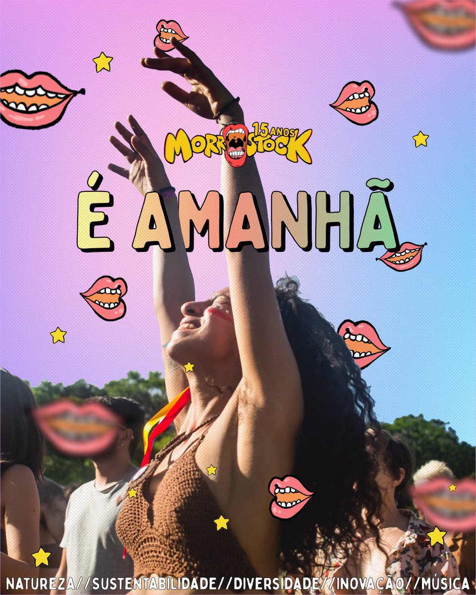 Morrostock tweet media