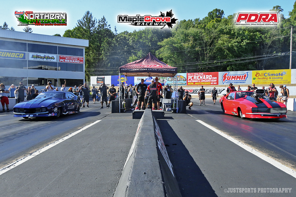 JustSports_AHL's tweet image. 08-12-22 PDRA NORTHERN NATIONALS AT MAPLE GROVE RACEWAY

THROW BACK TO AUGUST 12  2022 SOME RANDOM IMAGES FROM OUR TREE MOUNTED REMOTE CAMERA
@pdraracing
#pdraracing
@maplegrove1320
#maplegroveraceway
#dragracingphotographer
#dragracingphotography
#pocketwizard
@PocketWizard