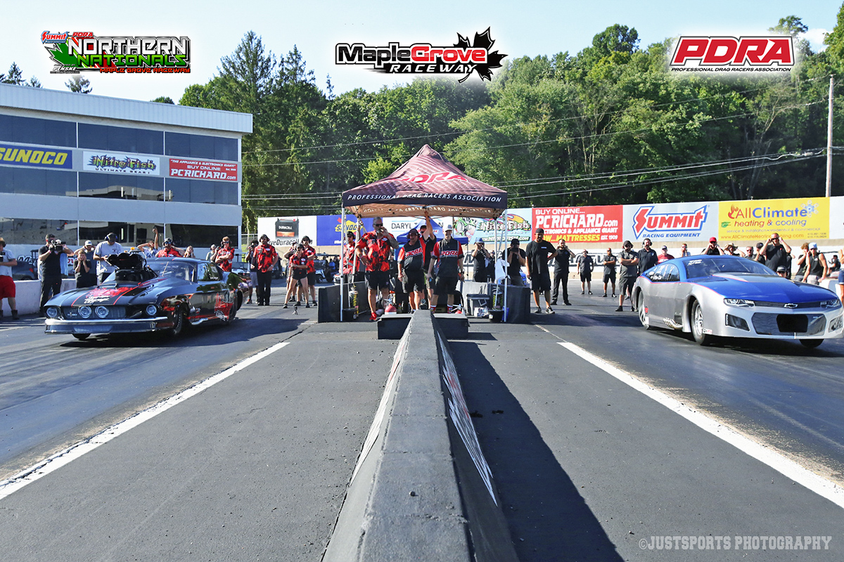 JustSports_AHL's tweet image. 08-12-22 PDRA NORTHERN NATIONALS AT MAPLE GROVE RACEWAY

THROW BACK TO AUGUST 12  2022 SOME RANDOM IMAGES FROM OUR TREE MOUNTED REMOTE CAMERA
@pdraracing
#pdraracing
@maplegrove1320
#maplegroveraceway
#dragracingphotographer
#dragracingphotography
#pocketwizard
@PocketWizard